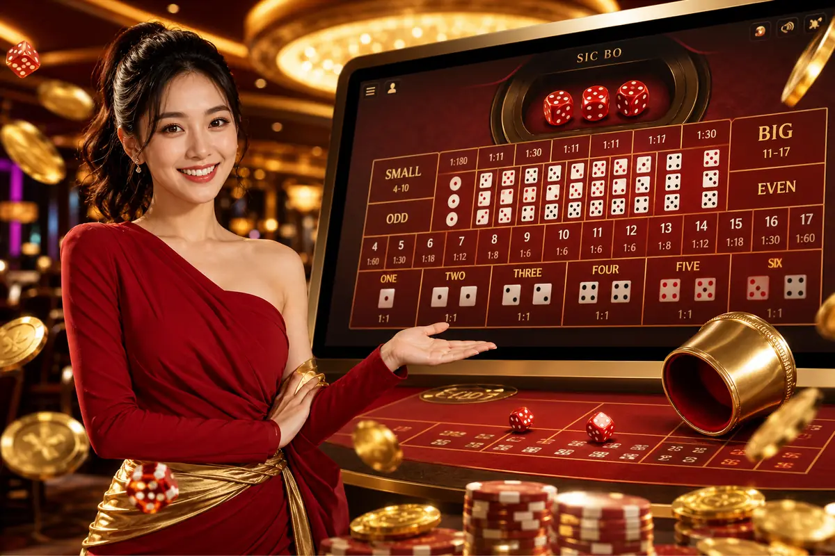 339bet