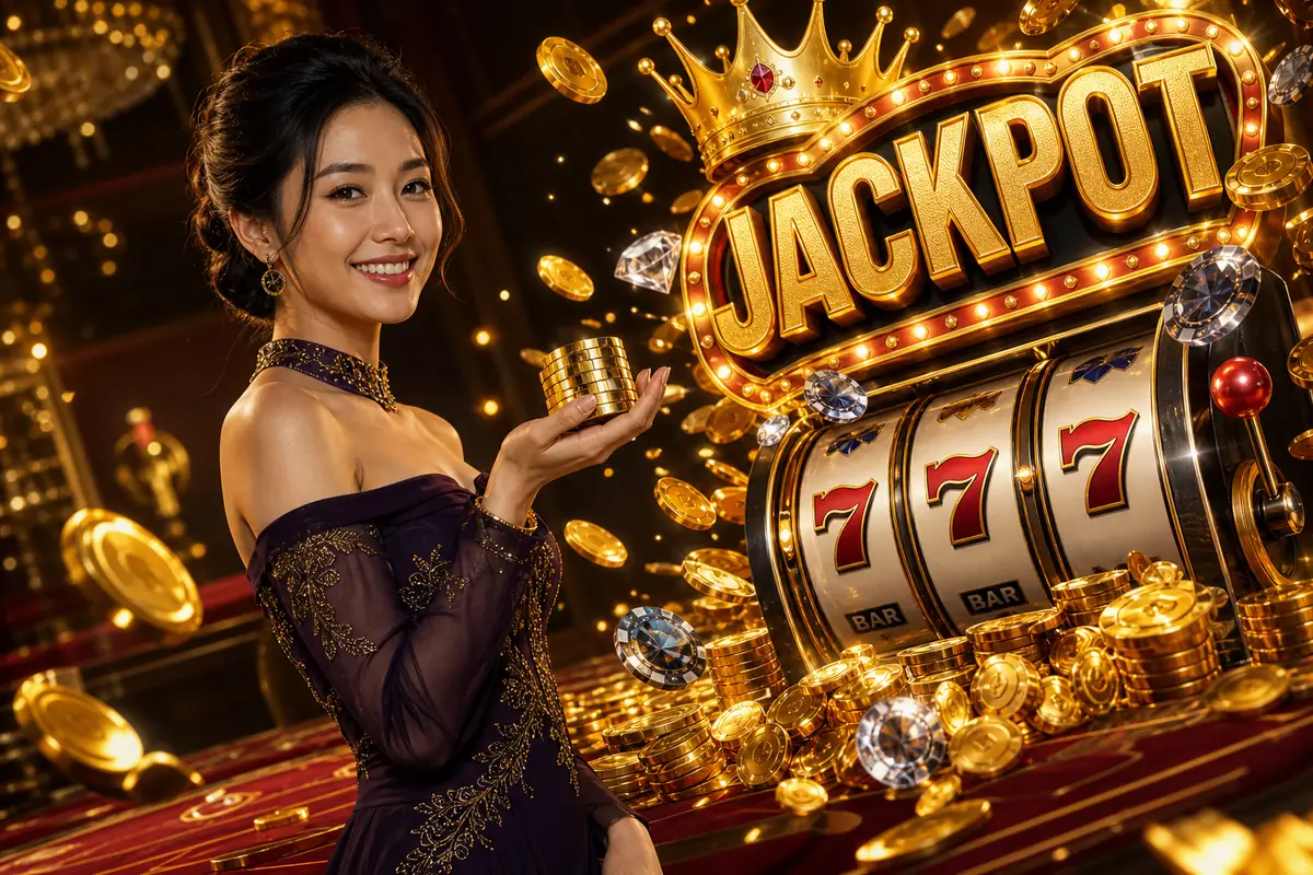 339bet