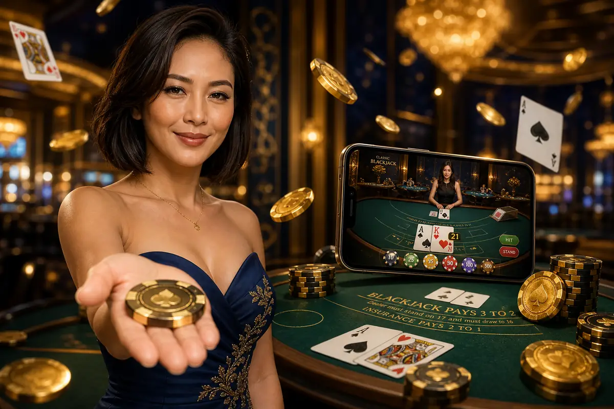 339bet