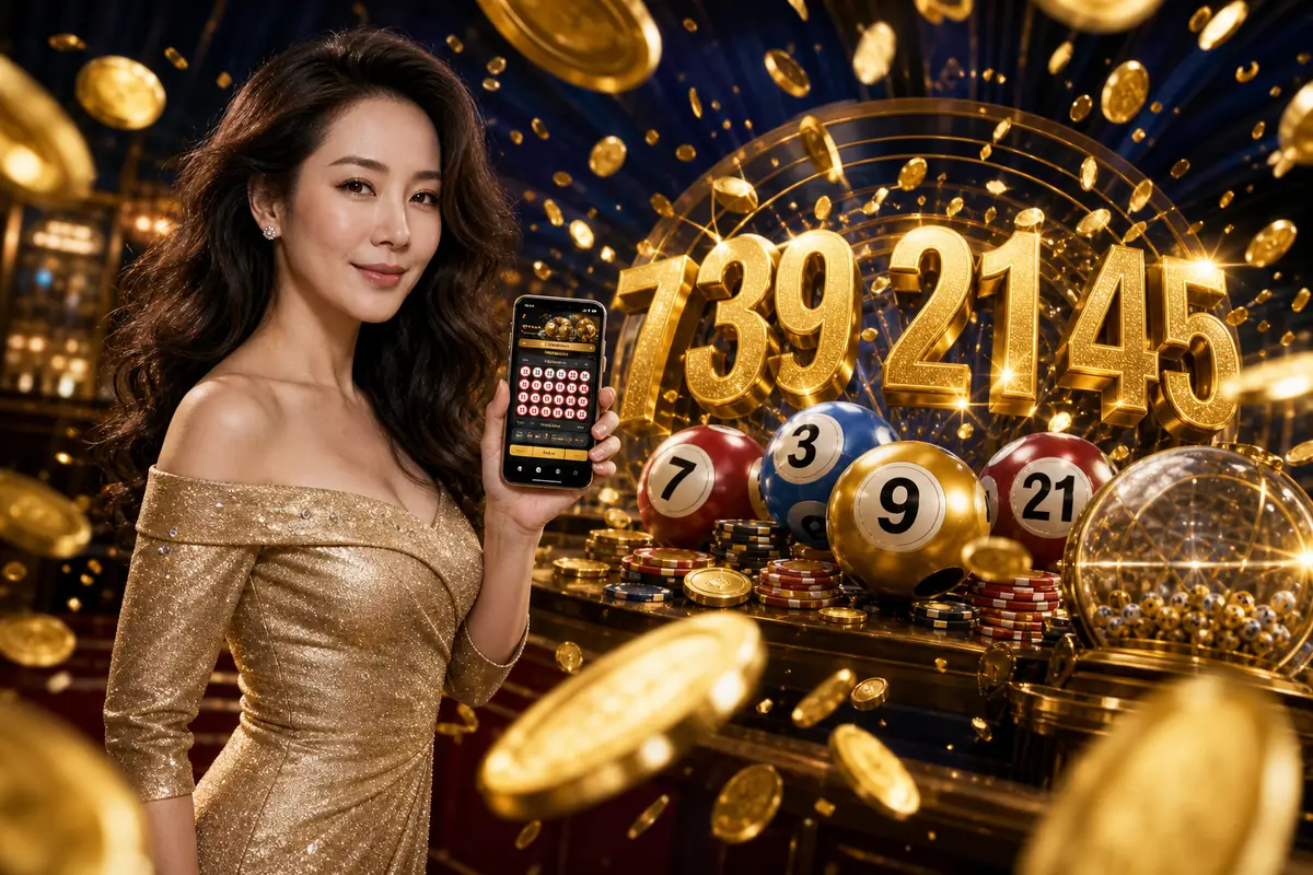 339bet