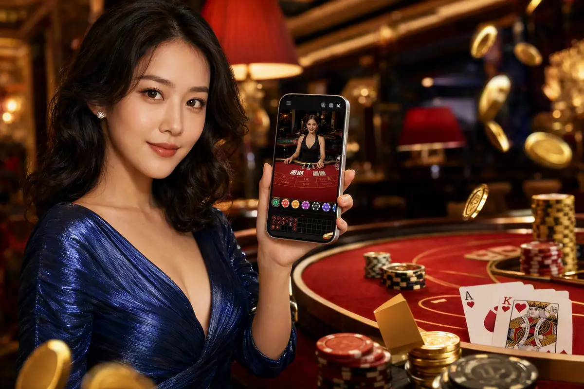 339bet