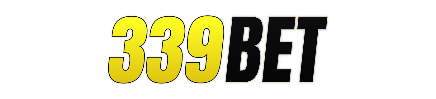 339bet
